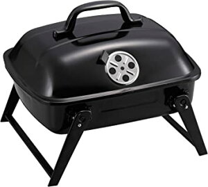 LveX^bO(CAPTAIN STAG) BBQR O I[u Α BBQ X[NI[uO ~j ӂt ubN UG-61@Lv@AEghA