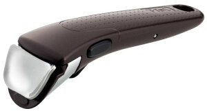 eBt@[ p nh J CWjI lI L99345 T-fal@z[@Lb`