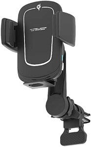 JV ŉ]ăX}zu CX[d dz_[̃OA[GARt^Cv NKW-32 ubN