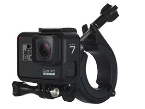 GoPro���� ���[���o�[�}�E���g(Ver.2.0) | AGTLM-001 �������K�i