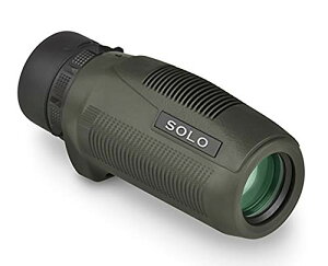 Ki VORTEX Pዾ _nvY h 10{25mmLa Solo 10x25 VOR-S105