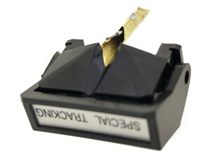 JICO R[hj SHURE VN-35HEpj S_Gj 192-VN35HE