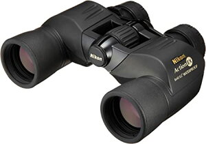 Nikon oዾ ANVEX 8X40CF |vY 8{40a AEX8X40