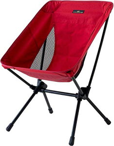 ogawa(IK) AEghA `FA c[AO`FA S o[KfB 1912