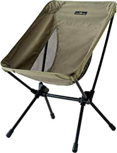 ogawa(IK) AEghA `FA c[AO`FA S I[u 1912