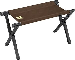 ogawa(�I�K��) �A�E�g�h�A �L�����v �x���` �A���~�J�[�S�x���` �_�[�N�u���E�� 1926