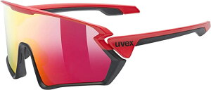 uvex(ExbNX) X|[cTOX UV400 ~ ~[Y ]/AEghA sportstyle 231 bh/ubN}bg