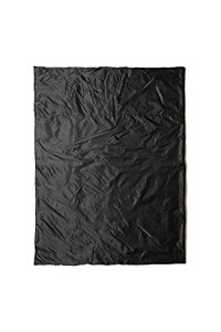 Snugpak(XiOpbN) WOgx uPbg y ubN Lv h SP10021BK ({Ki)