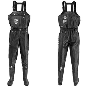 DRESS utFgXpCNvEF[_[ `FXgnCEF[_[ AIRBORNE S tFgXpCN g 160~165 u[c 24~24.5