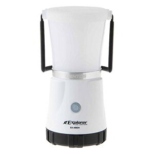 GENTOS(WFgX) LED ^ USB[d 邳1100[/p_4/3F؂ւ/ϐo/ϐ p[dr܂͒P1`dr3{(ʔ)gp GNXv[[ EX-450H ANSIKi zCg 