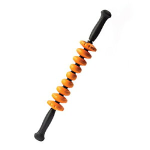 ���{���K�i �g���K�[�|�C���g(TRIGGERPOINT) STK �J���c�@�[ �ؖ������[�X �}�b�T�[�W �̂̃��C���ɍ��킹���ؖ������[�X �X�g���b�`�{�[�� 03334