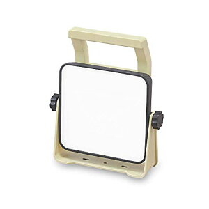 ACXI[} LED [NCg 5000[ u^ hЃObY hЂ̓ A[Xݒusv hhodl Lz120 Ԃ̍ƂAEghApiƂĂ F LWTL-5000BA