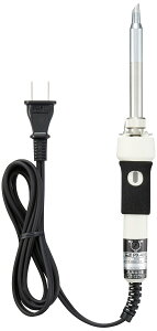 goot(Obg) ~M͂񂾂 PX-401 {