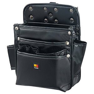 ^W}(Tajima) EܓB(3i ) SFKBN-KG3L