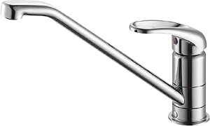 SANEI �L�b�`���p �V���O�������z�[�������� ��ʎ{�H�� ��ʒn�p K87110TJV-13