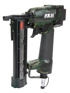 SK11 GAdBŋ@ tBjbVlC[ SA-F35L-X1CA B12~35mm ʕ 1Nۏؕt