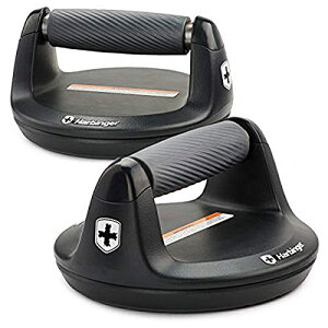 {Ki n[rW[(Harbinger) vbVAbv v rĕ vbVAbvo[ ؗ̓g[jO ƃg z[W GNTTCY 21314