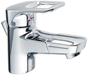 TOTO ʏ t1 GRVO vbV TLHG31DEFR (f])