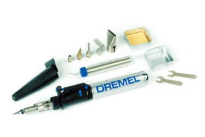 Dremel(h) @\͂񂾂 VERSATIP Ki