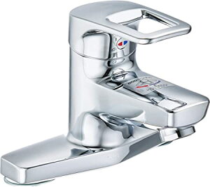 TOTO ʏ t2 GRVO |bvAbv(֗p) TLHG30AER