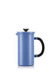 BODUM ボダム TRIBUTE PRESS トリビュートプレス フレンチプレス コーヒーメーカー 1000ml マティス (限定カラー) 正規品 11352-448-Y21