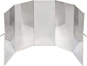 LveX^bO(CAPTAIN STAG) h EChXN[  D 2way O XN[ XeX [ܕt LTCY UG-3277