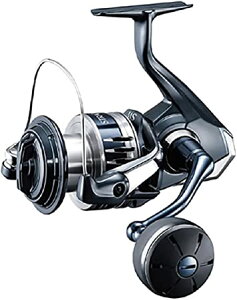 V}m(SHIMANO) XsjO[ 20 XgfBbNSW 6000PG p[ d̃WMO u q}T