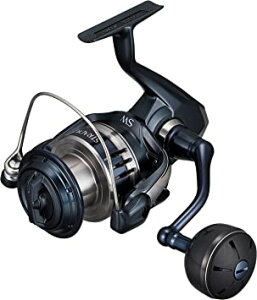 V}m(SHIMANO) XsjO[ 20 XgfBbNSW 6000XG VAWMO vbMO ItVALXeBO WMO 