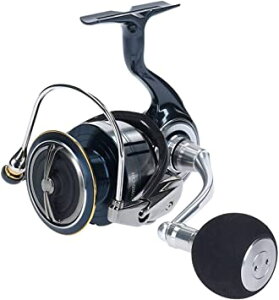 �_�C��(DAIWA) �X�s�j���O���[�� 19 �Z���e�[�g LT5000D-CXH (2019���f��)