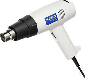 (HAKKO) q[eBOK HƗphC[ x ʉσ^Cv FV300-81