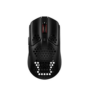 HyperX Pulsefire HasteCXQ[~O}EX Q[}[ yʘZpVFfUC 61O ubN 2Nۏ 4P5D7AA