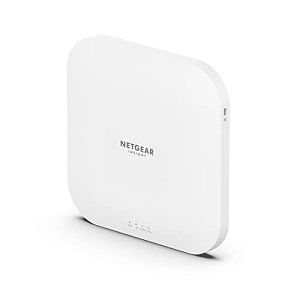 lbgMA WiFi6 lan @l bVwifi ANZX|Cg PoE+d 11ax (2402+ 1147Mbps) Insight AvNEh WAX620