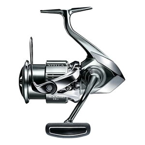 V}m(SHIMANO) XsjO[ 22 Xe 4000MHG Xe