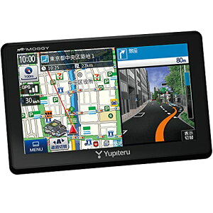 ���s�e�� �|�[�^�u���J�[�i�r YPB557 5�C���` �����Z�O �I�[�r�X���o�^ �C���N�������gP�n�}�̗p �}�b�v���i�r���^ �t���x�� 21�N�t�n�}�� Yupiteru