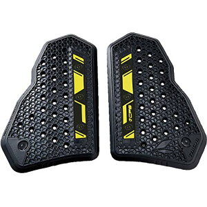 RS^C`(A[GX^C`) wNX Zp[g `FXgveN^[  ubN Y TRV079