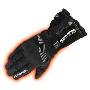 R~l(KOMINE) oCNp veNgGNgbNO[u12V ubN L EK-201 1128 H~t h h J[{ Xgb`f dM