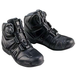 RS^C`(A[GX^C`) hC}X^[ BOACfBOV[Y h ubN/O[ 26.5cm RSS006