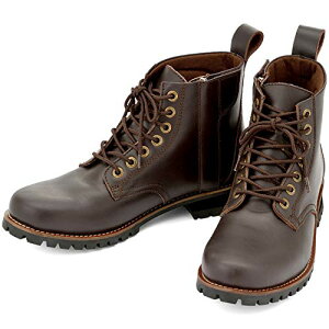 fCgi oCNp V[gu[c 24.0cm/fB[X {v v Vtgpbh TChWbv HBS-003 _[NuE 17130