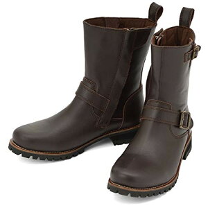 fCgi oCNp GWjAu[c 25.5cm/Y {v v Vtgpbh TChWbv HBS-004 _[NuE 17142