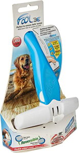 ACXI[} ybgpuV t[[C[W[ u[ p L TCY