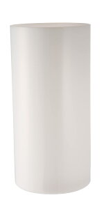 FOYER Ȃ ԕr t[x[X |J[{l[g   40 cm  20 cm 傫 2300013WH