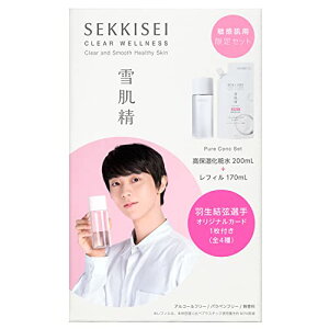 ᔧ NAEFlX (qp) sA RN SS Zbg { 200mL tB 170mL ێ ϐ ь