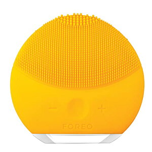 FOREO LUNA mini 2 duV VR[ gU Tt[CG[ 1