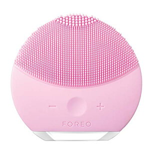 FOREO LUNA mini 2 duV VR[ gU p[sN 1