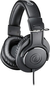 I[fBIeNjJ vtFbVij^[wbhz ATH-M20x X^WIR[fBO / yK / ~LVO / DJ / Q[ / j^[wbhtH / wbhtH / L ATH-M20x u