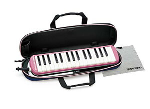 SUZUKI XYL Ճn[jJ fBI Ag 32 sN FA-32P yʖ{ ʊwɗDZ~n[hP[X