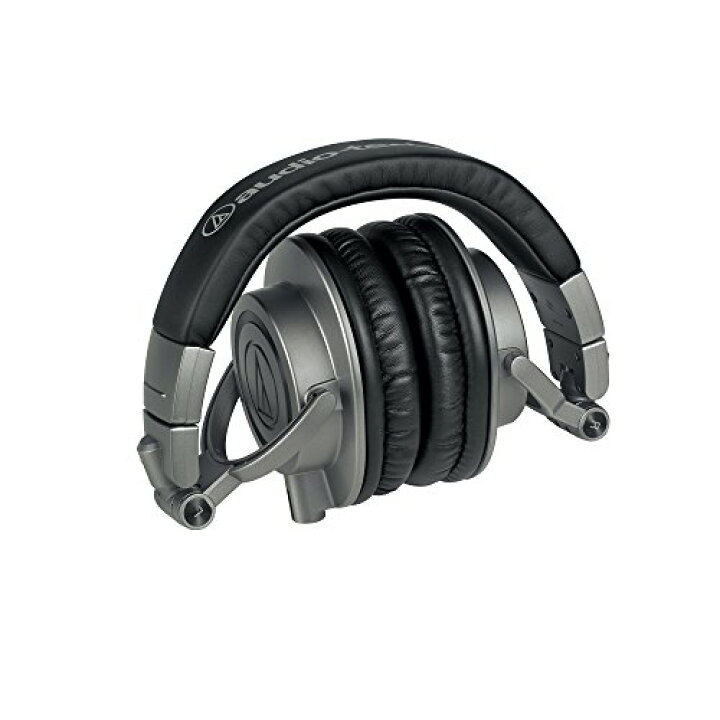 楽天市場】audio-technica プロフェッショナルモニターヘッドホン ATH 