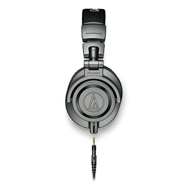 楽天市場】audio-technica プロフェッショナルモニターヘッドホン ATH 