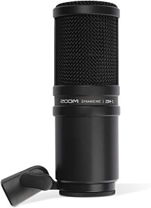 ZOOM Y[ _Ci~bN}CN ZDM-1 ubN