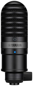 }n YAMAHA RfT[}CNtH zMp ubN YCM01B